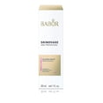 thumbnail image 2 of Babor 259589 30 ml Skinovage Calming Serum 3 for Sensitive Skin, 2 of 6