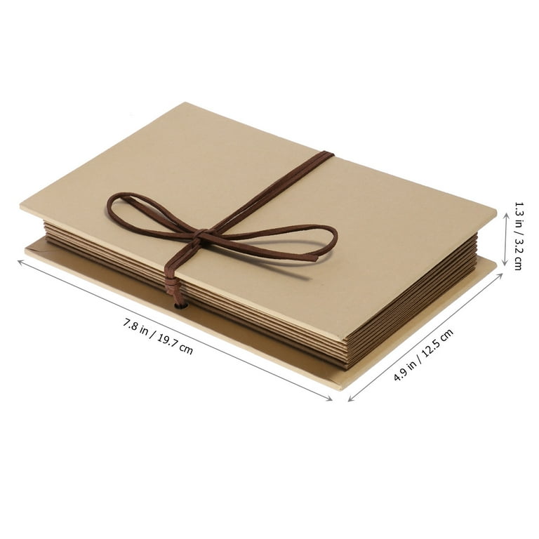 2PMジュノ THE SPECIAL DAY Photo book 2PMジュノ THE SPECIAL DAY Photo book Our Wedding Day Photo