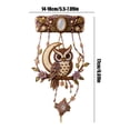 thumbnail image 2 of Animal Beaded Bracelet Making Kit for Adults, 3D Character Bead Craft Set with Full Beading Supplies, DIY Jewelry Making Project for Craft Fans, Home Leisure & Daily Wear, 2 of 5