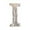 I, variant on 5 Inch 26 Letter For Wall Decoration Flowers Can Be Painted On Wood Children'S Room Letters Wooden Letters For Crafts Name Signs Weddingation Desktop Ornament Easy To Use