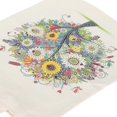 thumbnail image 3 of DIY Diamond Painting Bag, Exquisite Rhinestone Painting Tool Kit, Gift BB002, 3 of 4