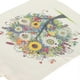 thumbnail image 2 of DIY Diamond Painting Bag Exquisite Rhinestones Painting Shopping Bag Tool Kit GiftBB002, 2 of 3