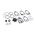 thumbnail image 4 of Kit de Reparación de de Bomba de Agua Motor para 40 50 60 70 Reemplaza # 47-89983Q1 89983T2, 4 of 8