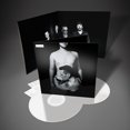 thumbnail image 1 of Songs of Innocence, 1 of 1