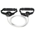 thumbnail image 4 of GoZone Resistance Band, 4 of 9