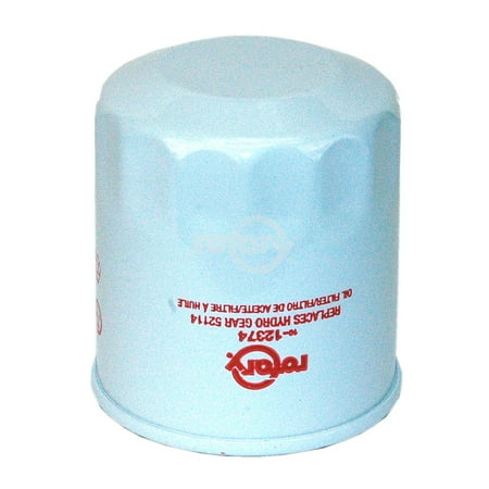 Transmission Oil Filter For Hydro Gear 52114 Transmission Oil Filter For Hydro Gear 52114