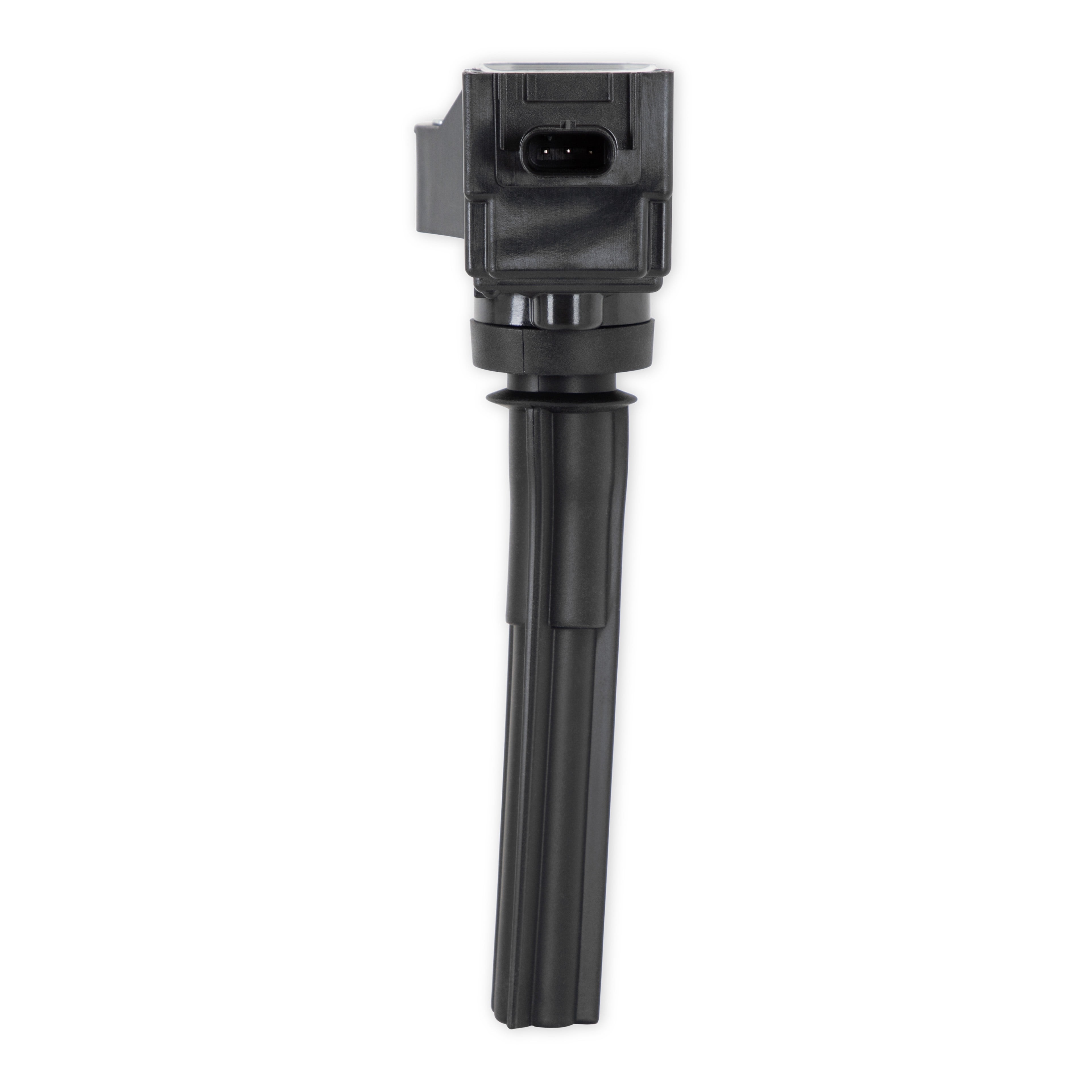 MSD 82603 MSD Ignition Coil - Ford EcoBoost - 2.7L / 3.0L V6 - Black - Single
