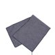 thumbnail image 3 of Nvzi toallas deportivas de secado rápido, toallas de mano de algodón suave, supersuaves y altamente absorbentes para ducha, piscina, spa, gimnasio y uso diario, 50 x 100 cm (gris)., 3 of 5