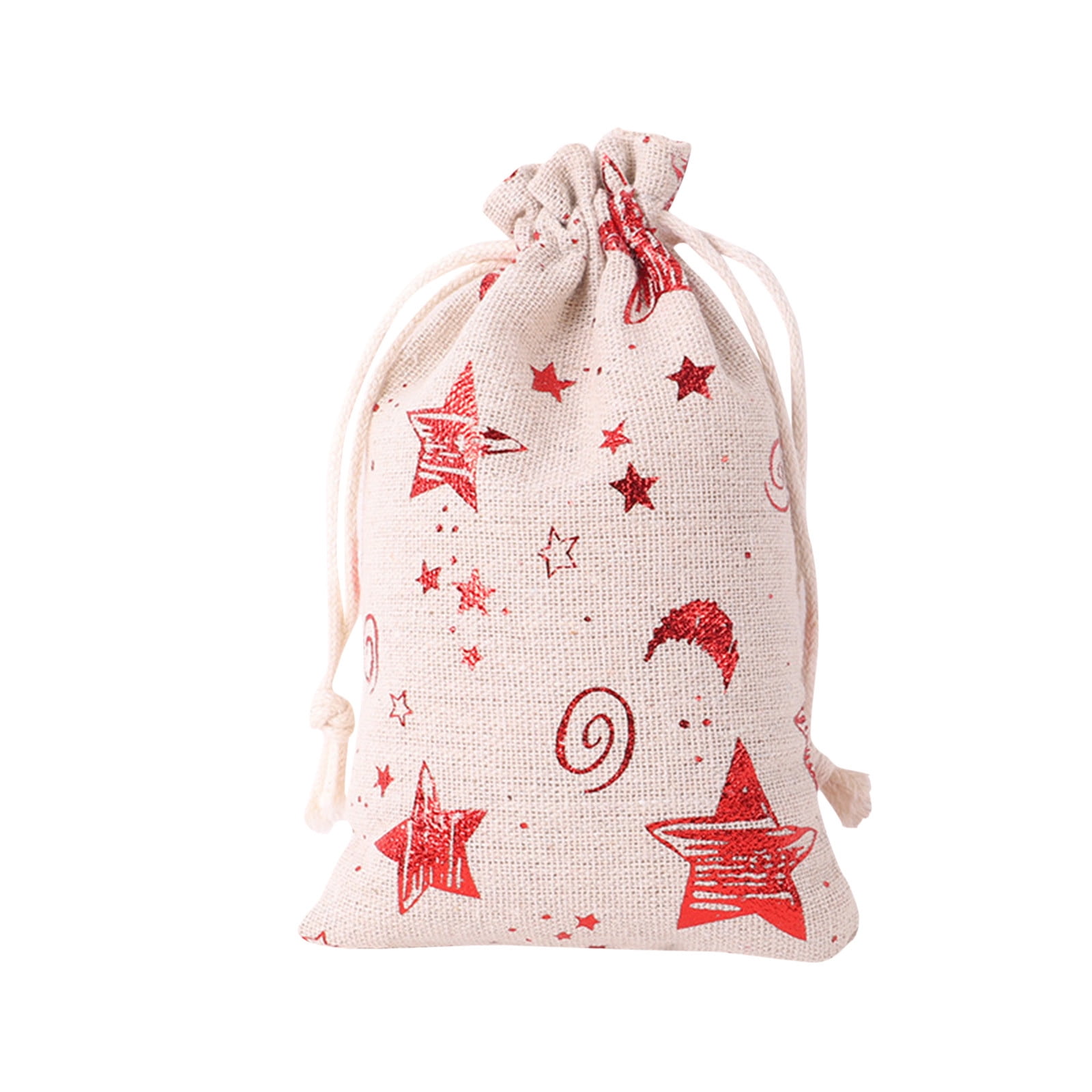 personalised drawstring bolsas bulk