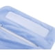thumbnail image 5 of Calentador de biberones - Taza de viaje portátil USB Calentador de leche Calentador de biberones Biberón Bolsa de almacenamiento infantil Fokelyi WMZL-481-2, 5 of 7