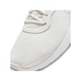 thumbnail image 3 of Tenis Nike Mujer TANJUN M2Z2 Blanco 25.5 cm, 3 of 4