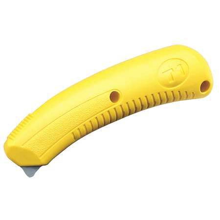 - Pacific Handy Cutter, Inc 6