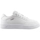 thumbnail image 1 of Tenis Puma Mujer Low Casuales Confort Sneackers blanco 26, 1 of 4