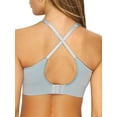 thumbnail image 4 of Warner's Womens Easy Does It Wire-Free Convertible Bra Style-RM0911A, 4 of 5