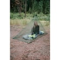 thumbnail image 3 of Stansport Mosquito Netting Small, 3 of 4