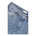 thumbnail image 3 of Mom Fit Jeans C&a De Mujer, 3 of 6