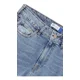 thumbnail image 3 of Mom Fit Jeans C&a De Mujer, 3 of 6