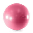 thumbnail image 1 of PurAthletics Exercise Ball 65cm, 1 of 5