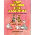 thumbnail image 1 of How To Think Like A Scientist, 1 of 2