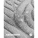 thumbnail image 3 of Color G Light Grey Bathroom Rugs Absorbent Bath Mat For Shower, 20 X 32 Non Slip Bath Rugs For Bathroom, Soft Washable Bathmats Small Bathroom Floor M, 3 of 5