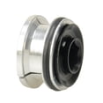 thumbnail image 1 of MYG MTB Road Bike Bicycle Fork Tube Expander Headset Nut Expansion Screw Plug, 1 of 7