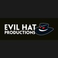 thumbnail image 4 of Libro de rol Evil Hat Productions Monster of The Week en tapa dura, 4 of 5
