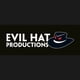 thumbnail image 4 of Libro de rol Evil Hat Productions Monster of The Week en tapa dura, 4 of 5
