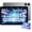 Gray, variant on SHARECLOUD 10.1 inch Tablet, 20GB+128GB/1TB Expand, 6600mAh, Octa-Core Android 16 Tablet, BT5.0+WiFi, Gray