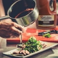 thumbnail image 6 of Cattlemen's Gluten Free Original Base BBQ Sauce, 1 gal Jug, 6 of 12