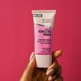 thumbnail image 4 of Hard Candy Sheer Envy Perfecting Primer, Smoothing, 4 of 5