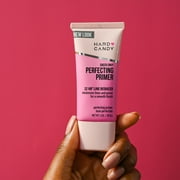 Hard Candy Sheer Envy Perfecting Primer, Smoothing
