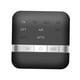 thumbnail image 2 of Transmisor y receptor Bluetooth 5,0 Adaptador de Audio óptico inalámbrico Baoblaze Receptor de audio, 2 of 8