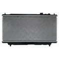 thumbnail image 3 of OSC 1704 Radiator, 3 of 4