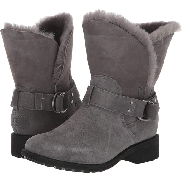UGG Womens Bodie Boot Walmart