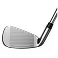 thumbnail image 3 of Cobra King RAD Speed ONE LENGTH Iron Set 5-GW (KBS Tour 90 Regular) LH NEW, 3 of 4