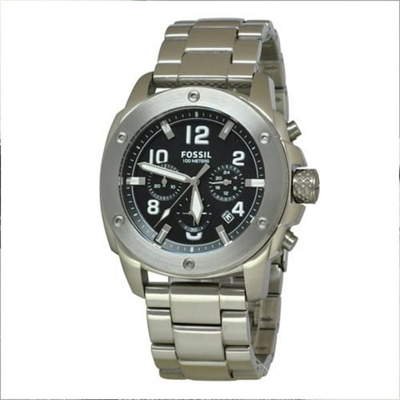 Reloj Fossil fs4926 Fossil FS4926