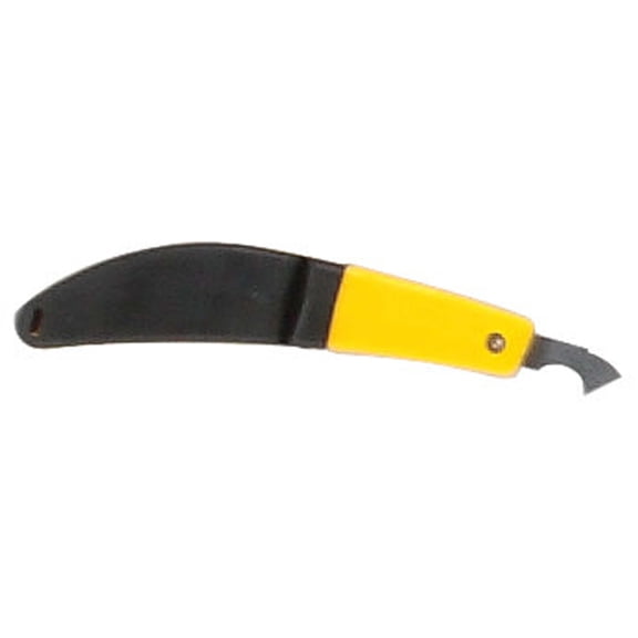 ToolUSA Premium Plastic Cutter/Shaver Tool | Precise & Ergonomic Design | Multi-Functional & Durable