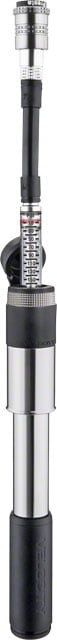birzman velocity apogee