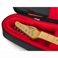 thumbnail image 7 of Gator Cases Transit Series Electric Guitar Gig Bag (GT-ELECTRIC-BLK), 7 of 7