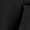 black-D, variant on YOUSHENGER 3D Print Anime Satoru Hoodie Men Women Unisex Hoodies Sweatshirts Gojo Pullover Hooded Tops