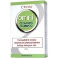 thumbnail image 1 of Omni Cleansing Shampoo 1 fl. oz., 1 of 1