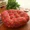 Chinese Style Flower, variant on Soft Cotton and Linen Floor Cushions Bohemian Round Cushion Tatami Floor Pillow Mat Living Room Decorations