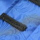 thumbnail image 3 of Traje gótico de abrigo retro medieval de patchwork Sailing, 3 of 5