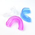 thumbnail image 3 of Aparatos de ortodoncia ZHAOCHENG Protector de dientes antirechinado para adultos, 3 of 5