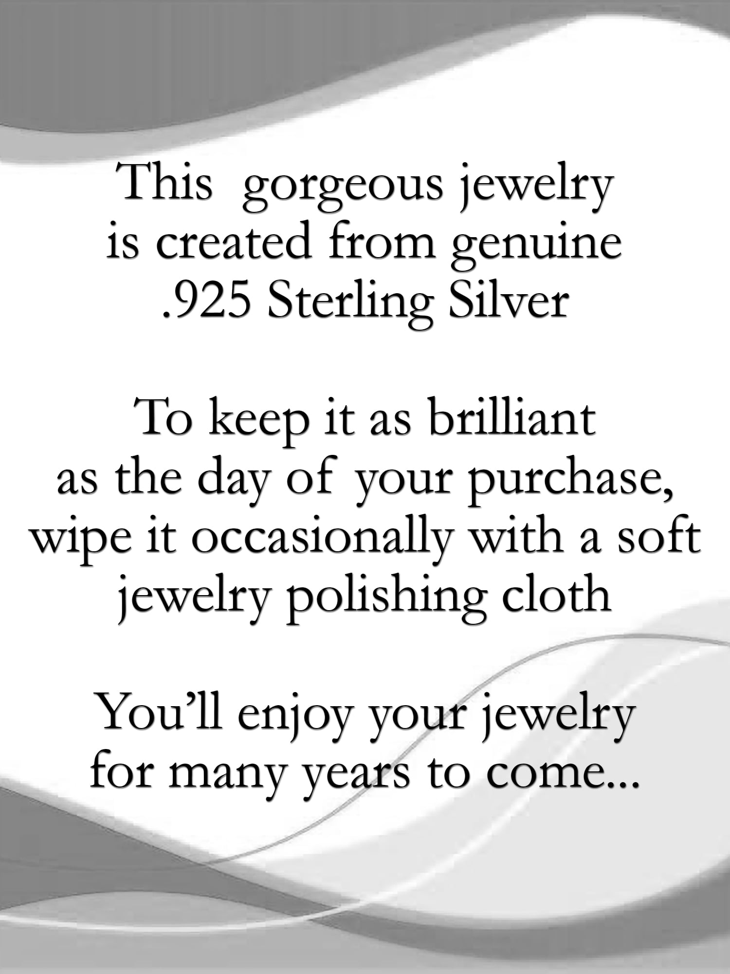 Brilliance Fine Jewerly Red Cubic Zirconia Heart Frame Sterling Silver Earrings