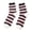 A, variant on Fuzzy Socks Home Socks Sleeping Socks Cute Slipper Socks Soft Plush Comfort Sock with Grip for Women A One Size