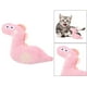thumbnail image 5 of Juguetes para gatos de interior, juguete interactivo para gatos, gatito de peluche con hierba gatera. Serpiente, 5 of 9