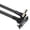 0.2m-DO, variant on 20-300cm USB 2.0 Male To Female Extension Cable With Panel Mount For Secure Installation