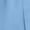 Light Blue, variant on Womens Fashion Midi Skirt Dress Elastic High Waisted Cargo Skirts with Mulit-Pockets Casual Swing Below Knee Skirts Y2K Aesthetics Cargo Skirt Cute Streetwear Beach Vacation Outfits