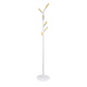 thumbnail image 1 of Perchero Kessa Muebles Malla Blanco, 1 of 2
